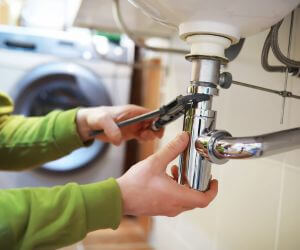About Plumbers Pros Palenville, NY